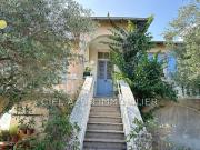 vente maison 6 Pièce s