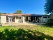 vente maison 6 Pièce s