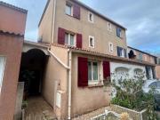 vente maison 6 Pièce s