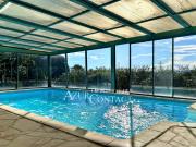 vente maison 6 Pièce s