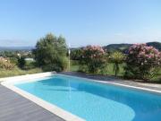 vente maison 6 pièce s