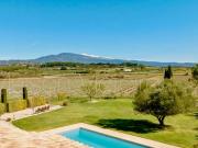 vente maison 6 pièce s