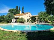 vente maison 6 Pièce s