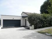 vente maison 6 pièce s