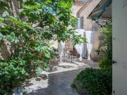 vente maison 6 pièce s