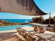 vente maison 6 Pièce s