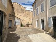 vente maison 6 Pièce s