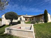 vente maison 6 Pièce s