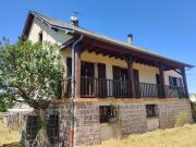 vente maison 6 Pièce s