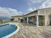 vente maison 6 Pièce s