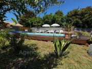 vente maison 6 Pièce s