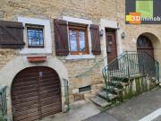 vente maison 6 pièce s