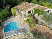 vente maison 6 Pièce s