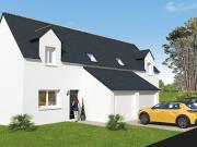 Vente Maison 6 pièces 0 m2 Brest