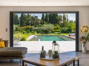 Vente Maison 6 pièces 0 m2 Eyguières