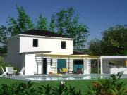 Vente Maison 6 pièces 0 m2 Landerneau