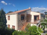 Vente Maison 6 pièces 0 m2 Montpellier