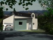 Vente Maison 6 pièces 0 m2 Tréflez