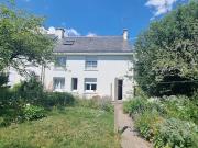 Vente Maison 6 pièces 100.5 m2 Guidel Vente Maison 6 pièces 100.5 m2 Guidel