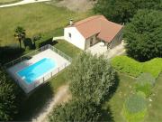 Vente Maison 6 pièces 100.8 m2 Payrignac