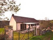 Vente Maison 6 pièces 100 m2 Arfeuilles