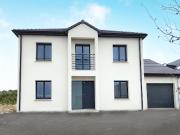 Vente Maison 6 pièces 100 m2 Athis Mons