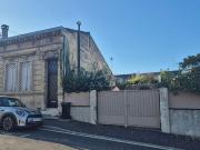 Vente Maison 6 pièces 100 m2 Bordeaux