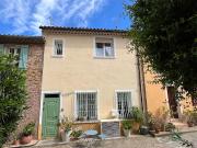 Vente Maison 6 pièces 100 m2 Bormes les Mimosas