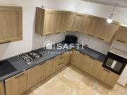 Vente Maison 6 pièces 100 m2 Bouligny