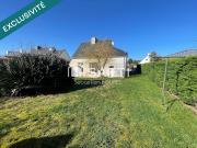 Vente Maison 6 pièces 100 m2 Brandérion