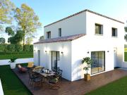 Vente Maison 6 pièces 100 m2 Brem sur Mer