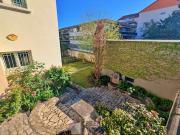 Vente Maison 6 pièces 100 m2 Clermont Ferrand