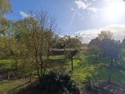 Vente Maison 6 pièces 100 m2 Coulonces