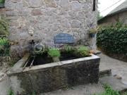 Vente Maison 6 pièces 100 m2 Dourbies