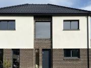 Vente Maison 6 pièces 100 m2 Eragny sur oise