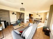 Vente Maison 6 pièces 100 m2 Evry Grégy sur Yerre