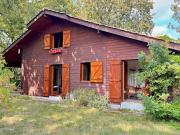 Vente Maison 6 pièces 100 m2 Le Porge