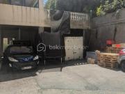 Vente Maison 6 pièces 200 m2 Les Salles du Gardon