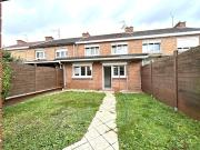 Vente Maison 6 pièces 107 m2 Marly