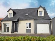 Vente Maison 6 pièces 100 m2 Melun