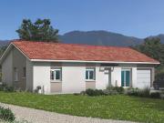 Vente Maison 6 pièces 100 m2 Monistrol sur Loire