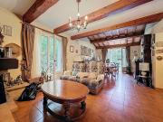 Vente Maison 6 pièces 93 m2 Montpellier