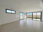 Vente Maison 6 pièces 100 m2 Montpellier