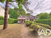 Vente Maison 6 pièces 100 m2 Montry