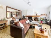 Vente Maison 6 pièces 100 m2 Muids
