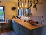 Vente Maison 6 pièces 100 m2 Noisy sur Oise