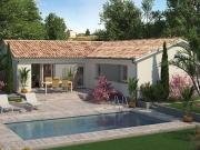 Vente Maison 6 pièces 100 m2 Perigueux