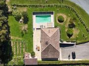 Vente Maison 6 pièces 100 m2 Pont de Veyle