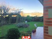 Vente Maison 6 pièces 100 m2 Pouzauges