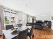 Vente Maison 6 pièces 100 m2 Quimper